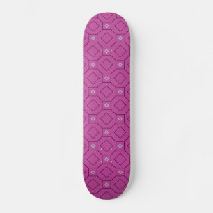 Pomie Skateboard