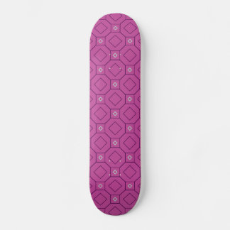 Pomie Skateboard