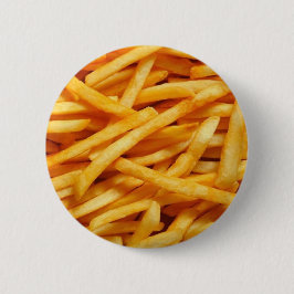 Pommes-Frites Button
