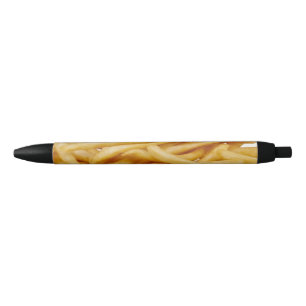 Pommes-Frites Kugelschreiber