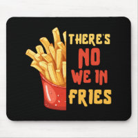 Pommes frites