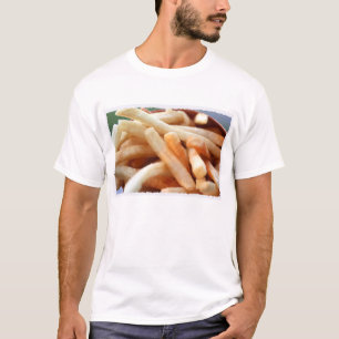 Pommes-FritesT - Shirt