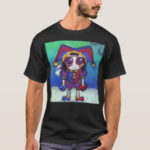 Pomni T-Shirt