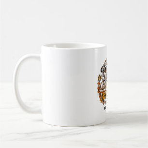 Pomona Herbstlandkreis Messe 2026 Kalifornien Kaffeetasse