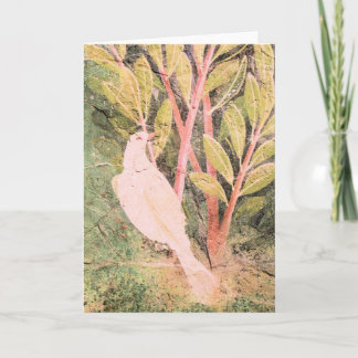 Pompeji-Garten-Fresko Karte