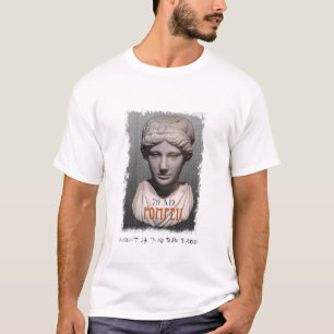 Pompeji T-Shirt