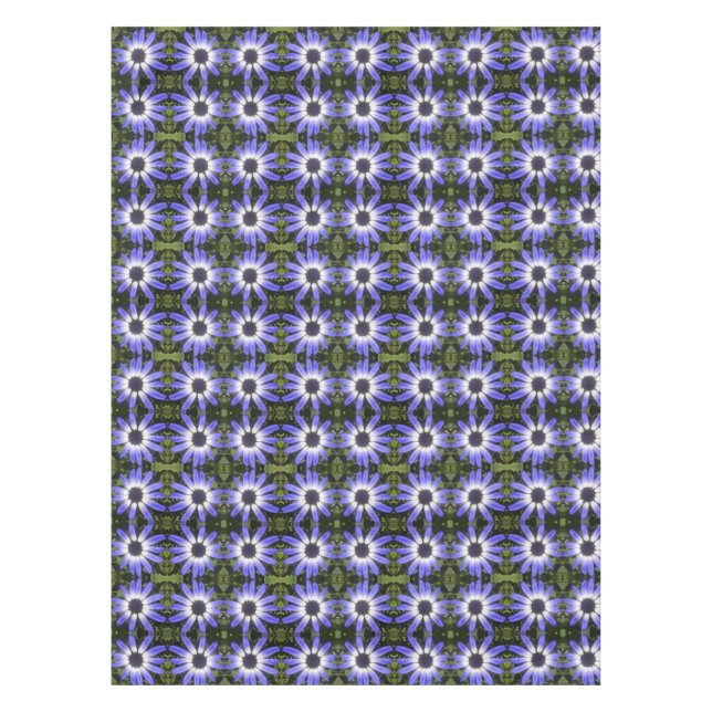 Pompeji Tischdecke (Vorderseite)