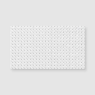 Pondweed Familiendesign 103 Magnetkarte