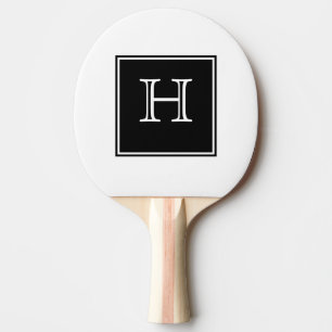 Pong Paddle Paddel Tischtennis Schläger