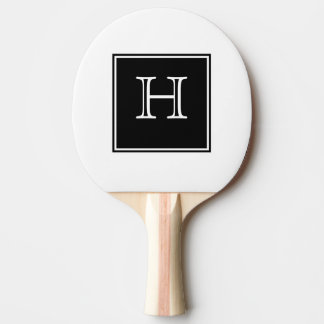 Pong Paddle Paddel Tischtennis Schläger