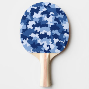 Pong Paddle Paddel Tischtennis Schläger