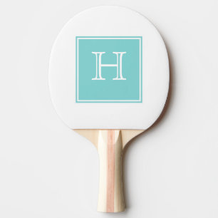 Pong Paddle Paddle Tischtennis Schläger