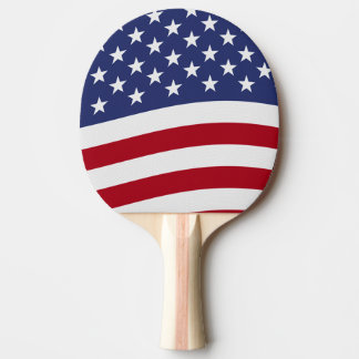 Pong Paddle Paddle Tischtennis Schläger
