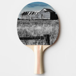 Pong Paddle Paddle Tischtennis Schläger