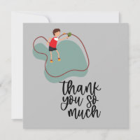 Pong Tischtennisspieler