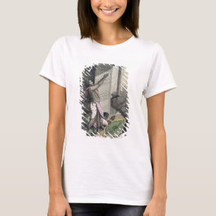 Pongol Festival, Indien, 'von der Reise T-Shirt