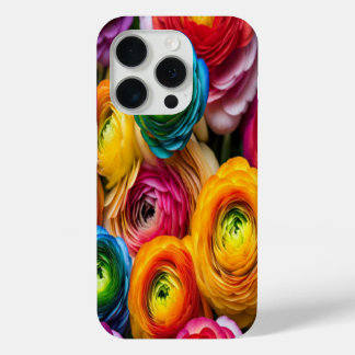 Ponies #44 - iPhone Cases