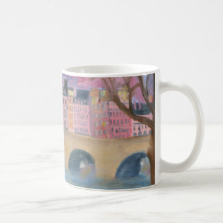 Pont Neuf Tasse