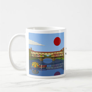 Ponte Vecchio Tasse
