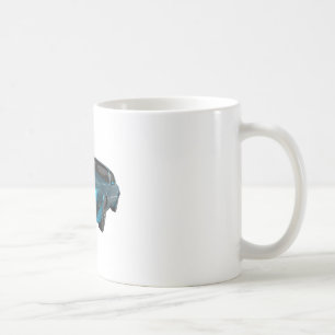 Pontiac Firebird 1970 Kaffeetasse