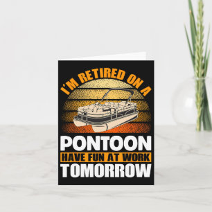 Pontoon Queen Pontoon Boat Seats Remüde Pontoon C Karte