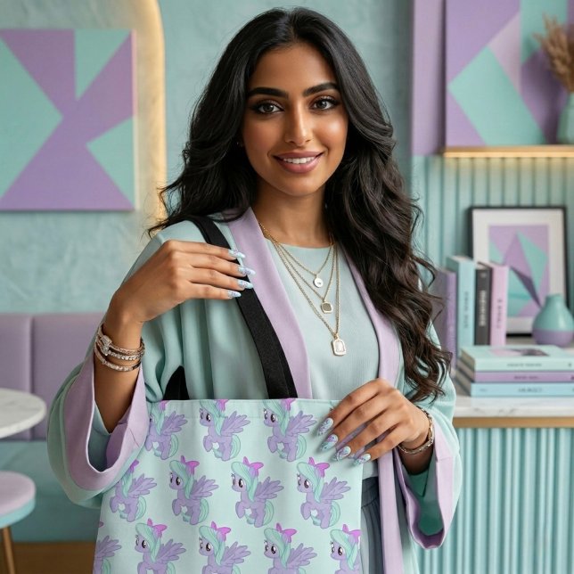 Pony (Von Creator hochgeladen)