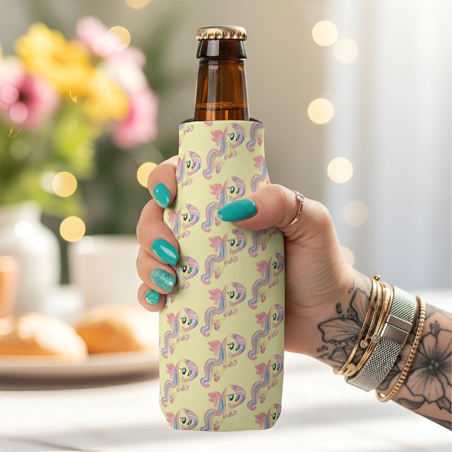 Pony Can Cooler Flaschenkühler (Von Creator hochgeladen)