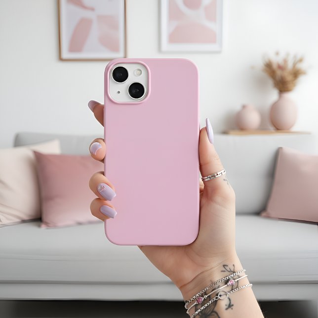 Pony Case-Mate iPhone Hülle (Von Creator hochgeladen)