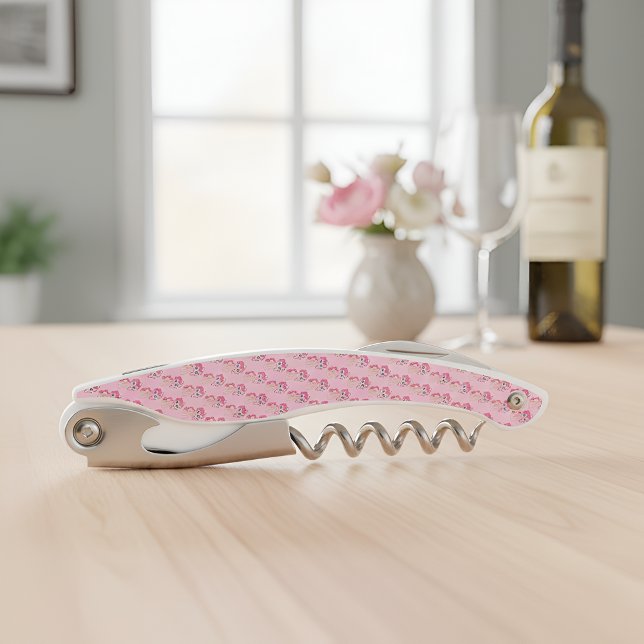 Pony Kellnermesser (Von Creator hochgeladen)