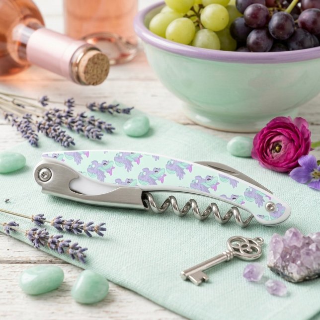 Pony Kellnermesser (Von Creator hochgeladen)