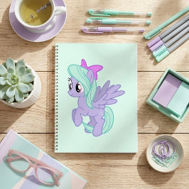 Pony Planer