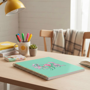 Pony Planner Planer