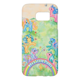 Schmetterlings Fanger Geschenke Zazzle At