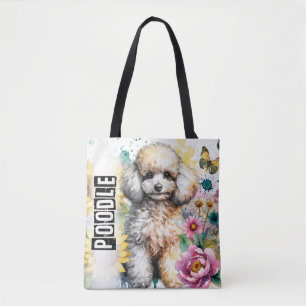 Poodle