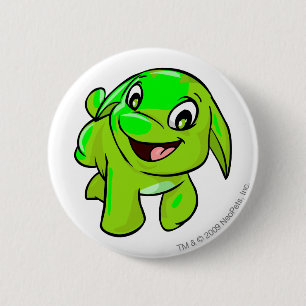 Poogle Glühen Button