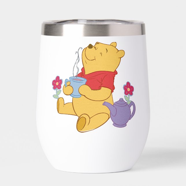 Pooh (Rückseite)