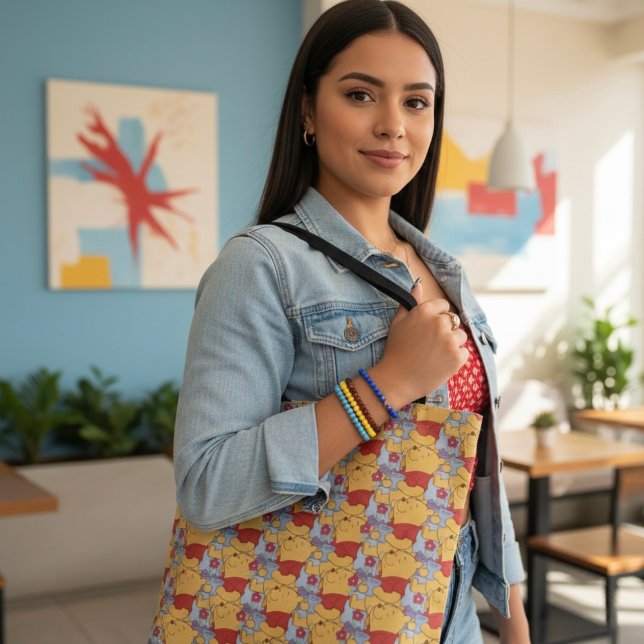 Pooh (Von Creator hochgeladen)