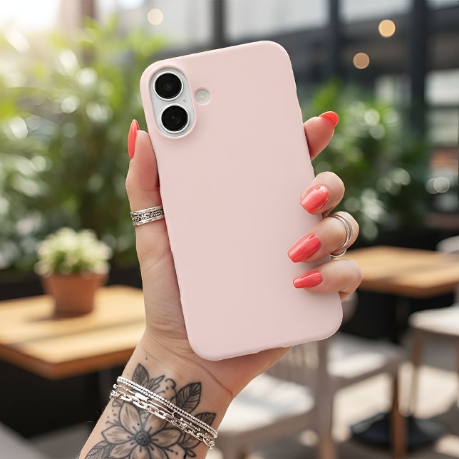 Pooh Case-Mate iPhone Case (Von Creator hochgeladen)