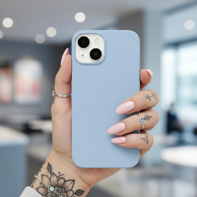 Pooh Case-Mate iPhone Hülle (Von Creator hochgeladen)