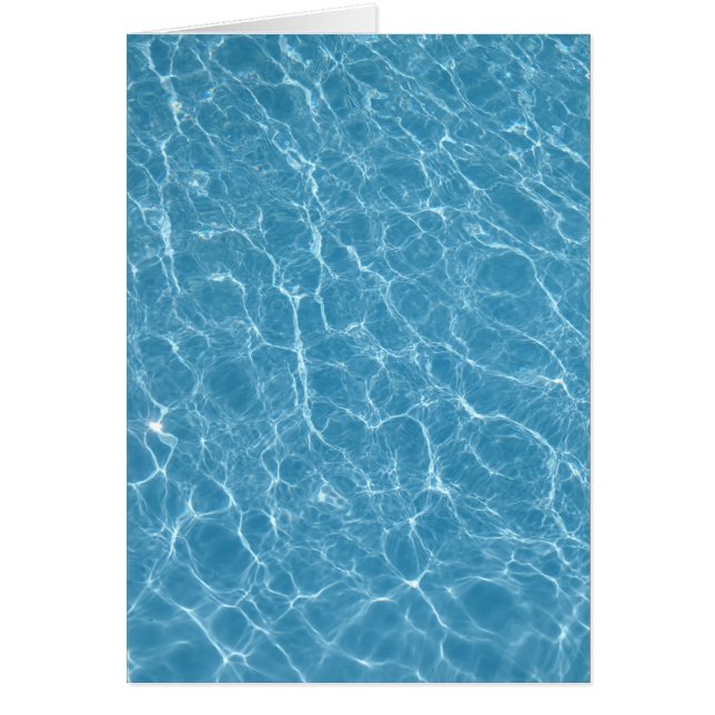 Pool2 (Vorne)