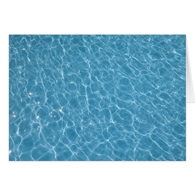Pool2 (Vorderseite (Horizontal))