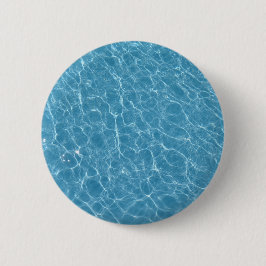 Pool2 Button