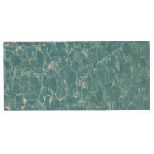 Pool 64 GB, Rectangle USB 3.0