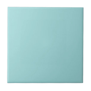 Pool Blue Personalisiert Aqua Aquamarine Farbe Hin Fliese