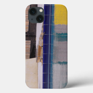 Pool der Iguana Case-Mate iPhone Hülle