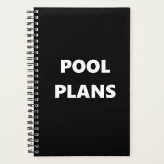 Pool Planer Sport Thema Pool Pläne