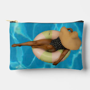 Pool-Tasche Zubehörtasche