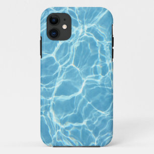Pool Water iPhone 5 Fall Case-Mate iPhone Hülle