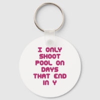 PoolChick Days