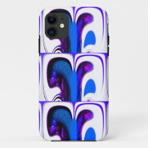 Pools Case-Mate iPhone Hülle